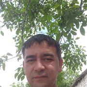  ,   , 42 ,   ,   