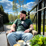 ���������� �������, ���� ������� ����, 32 ����, ������������ ��� ������, ����� � ���������