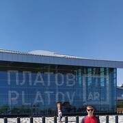  --,   , 29 ,   c 