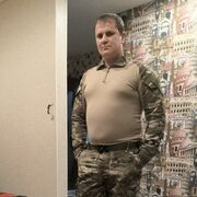 ���������� ���������, ���� ������� �������, 36 ���, ������������ ��� ������, ����� � ���������