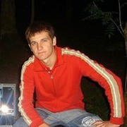 ���������� ���������, ���� ������� Piotr, 38 ���, ������������ ��� ������, ����� � ���������, c�������� ���������