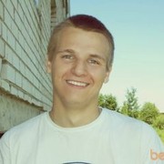  ,   Max, 33 ,   