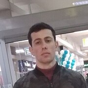  ,   JOVIDON, 26 ,     , c 