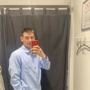  ,   , 32 ,   ,   , c , 