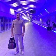  ,   , 58 ,     , c 
