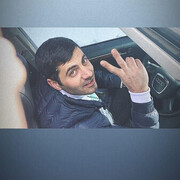  ,   Hayk, 25 ,   ,   