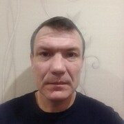 ���������� ������ ����� ������, ������� ����, 45