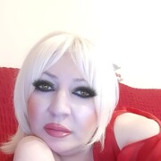  ,   ILONA, 39 ,   ,   , c 
