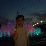  ,   Mirshod, 34 ,   ,   , c 