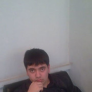  ,   Sardor, 38 ,  