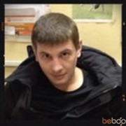  ,   Eskobaro, 44 ,   
