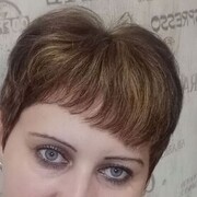 ���������� ����, ���� ������� �����, 38 ���, ������������ ��� c�������� ���������