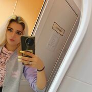 ���������� ������, ���� ������� Kristi, 27 ���, ������������ ��� c�������� ���������