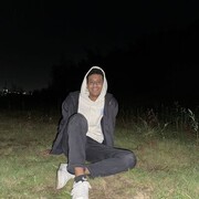  ,   Abdelrahman, 23 ,   ,   