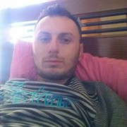  ,  kagiot, 41