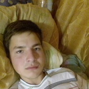  ,   , 26 ,   ,   , c , 
