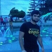 ���������� �������, ���� ������� ����, 33 ����, ������������ ��� ������, ����� � ���������, c�������� ���������, ���������