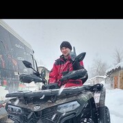 ���������� �����, ���� ������� Maxim, 43 ����, ������������ ��� ������, ����� � ���������, c�������� ���������