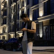 ���������� �������, ���� ������� Lee, 27 ���, ������������ ��� ������, ����� � ���������