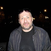  ,   , 52 ,     , c 