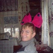 ���������� ���, ���� ������� Shamil, 39 ���, ������������ 