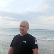  ,   , 58 ,   ,   