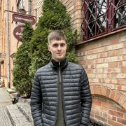  Wisla,  , 30