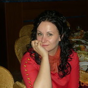  ,    , 39 ,   