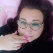  ,   , 57 ,   c , 