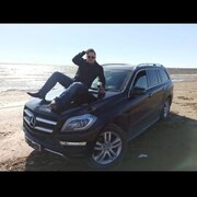 ���������� ������, ���� ������� ������, 33 ����, ������������ ��� ������, ����� � ���������