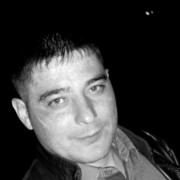  ,   , 43 ,   
