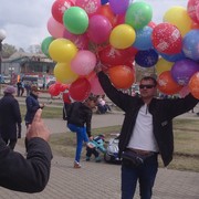  ,   , 38 ,   ,   , c 