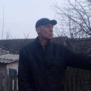  ,   , 56 ,   ,   , c 