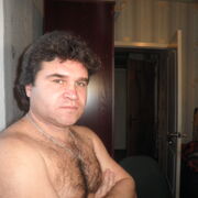  ,   , 57 ,   ,   