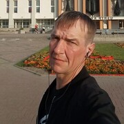 ���������� �����, ���� ������� ������, 37 ���, ������������ ��� ������, ����� � ���������