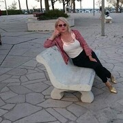  ,   , 60 ,   ,   