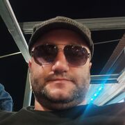 ���������� ������-��-����, ���� ������� ����, 35 ���, ������������ ��� ������, ����� � ���������