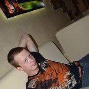  ,   ROMAN, 40 ,     , c 