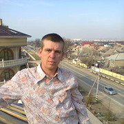 ���������� �����, ���� ������� �������, 53 ����, ������������ ��� ������