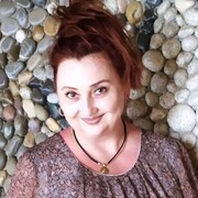 ���������� ������, ���� ������� �����, 54 ����, ������������ ��� c�������� ���������, ���������