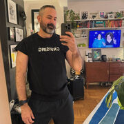 ���������� ������, ���� ������� �����, 40 ���, ������������ ��� ������, ����� � ���������, c�������� ���������, ���������