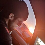 ���������� �����������, ���� ������� ����, 27 ���, ������������ ��� ������, ����� � ���������