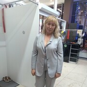  ,   , 59 ,     , c 
