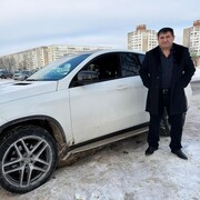 ���������� ������, ���� ������� ������, 40 ���, ������������ ��� ������, ����� � ���������