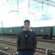 ���������� ������, ���� ������� ������, 36 ���, ������������ ��� ������, ����� � ���������, c�������� ���������