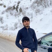  ,   , 21 ,   ,   , c , 