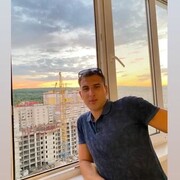  ,   , 28 ,     , 