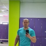 ���������� ������, ���� ������� ������, 40 ���, ������������ ��� ������, ����� � ���������