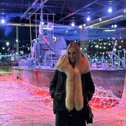  ,   , 35 ,     , c , 
