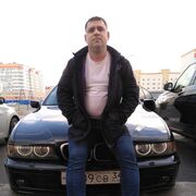 ���������� ������, ���� ������� �������, 32 ����, ������������ ��� ������, ����� � ���������, c�������� ���������